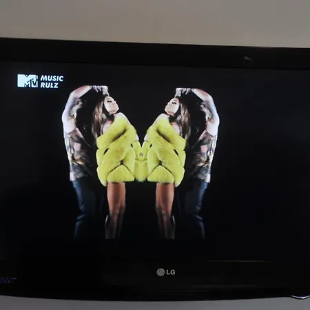 Pensiunea Natura Penzion