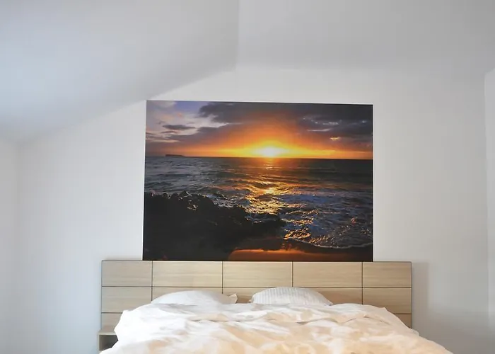 Pensiunea Natura Vendégház Craiova